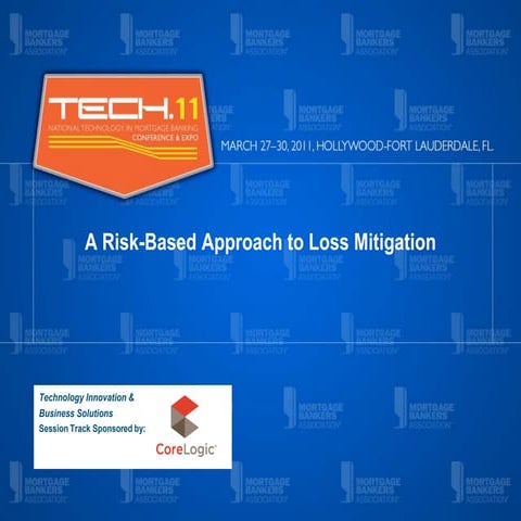 LoanSafe Risk Manager | PDF