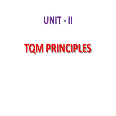 MBA TQM 5s.pdf