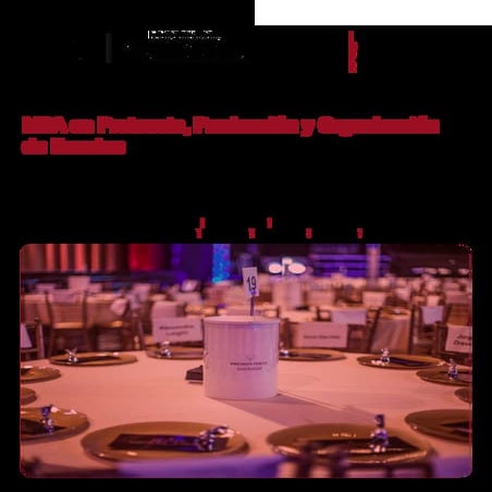 Mba universitario en_protocolo