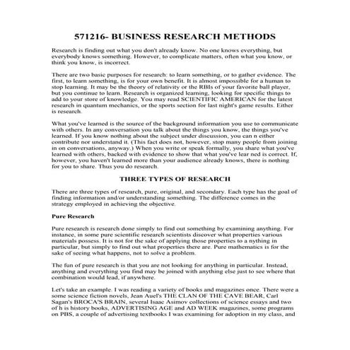 Mba year 1_571216_nol