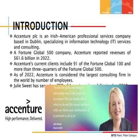 MBAZG541 Assignment 1 (1) - Copy.pptx