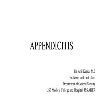 MBBS-4_MA013825.pptx