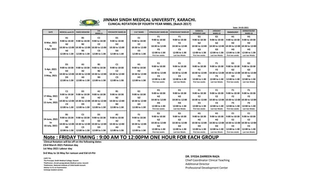 MBBS-4778Y-CR.pdfbicbeiuehciuashcoiashocihaso