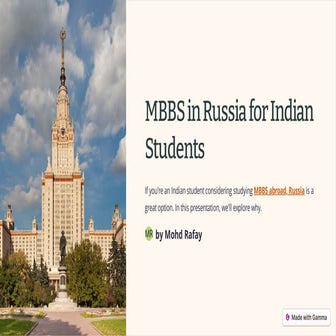 MBBS in Russia 2025-26_ A Complete Guide for International Students.pdf
