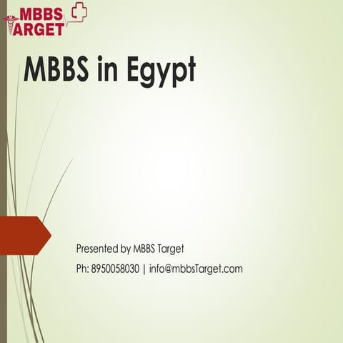 MBBS_in_Egypt_MBBSTarget_withLogFGHFGHFo.pdf
