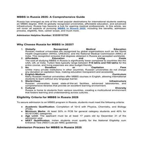 MBBS in Russia 2025-26_ A Complete Guide for International Students.pdf