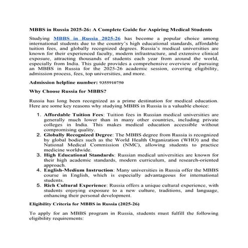 MBBS in Russia 2025-26_ A Complete Guide for International Students.pdf