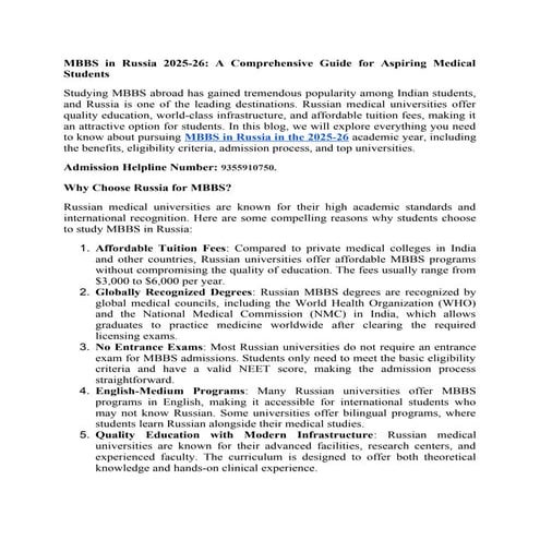 MBBS in Russia 2025-26_ A Complete Guide for International Students.pdf
