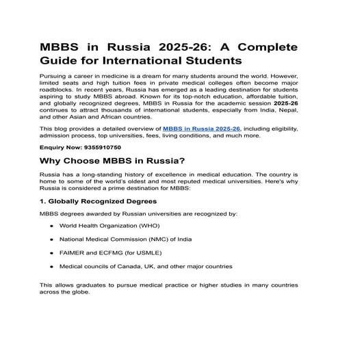 MBBS in Russia 2025-26_ A Complete Guide for International Students.pdf