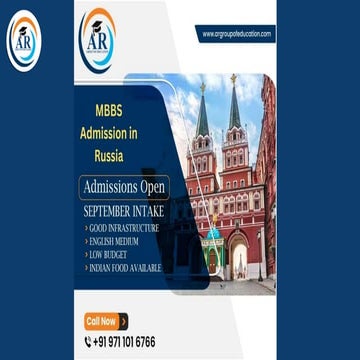 MBBS in Russia 2025-26_ A Complete Guide for International Students.pdf