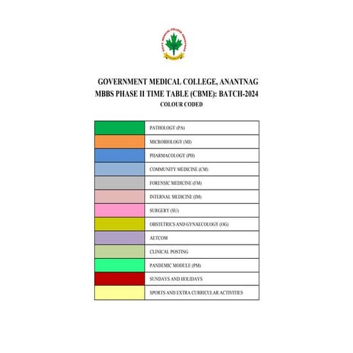 PHARMACY.pdf