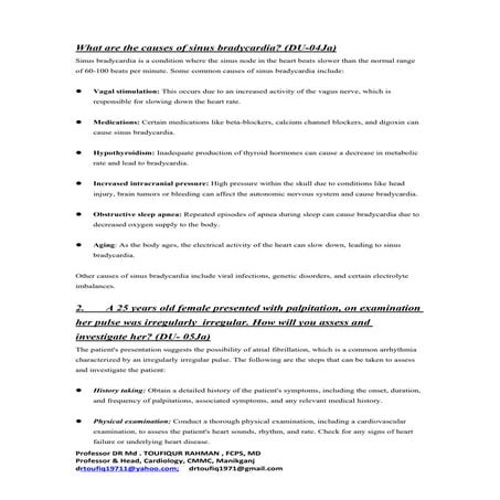 MBBS QUESTION ANSWER 3 CARD.pdf