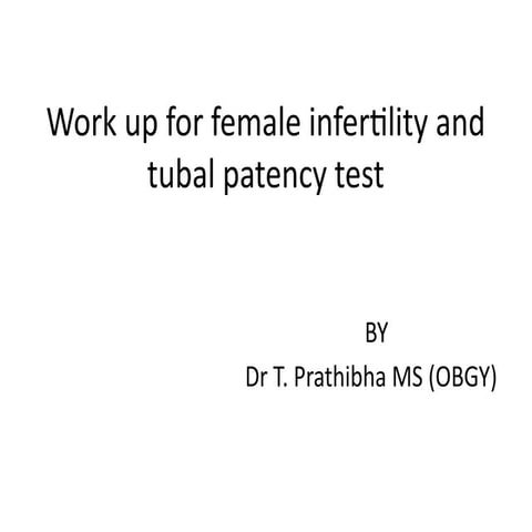 Tubal_Factor_Infertility_Presentation.pptx