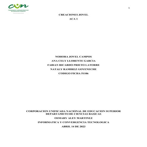 ACA_1_Creando_la_empresa._Convergencia.pdf