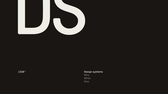 MB Design Systems slides.pdf