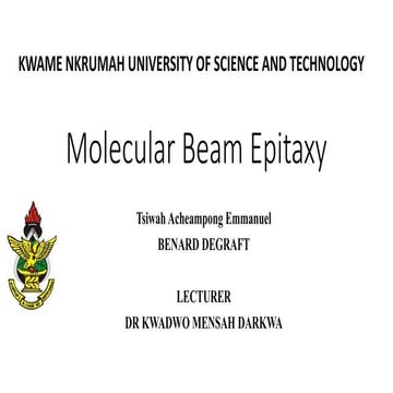 MBE presentation.pptx