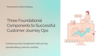 Three Foundational Components to Successful Customer Journey Ops (2).pdf