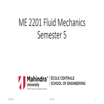 MBL_Int(1).pdf of mbl fliid mechanicsm of