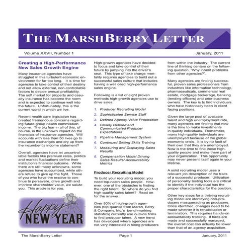 CounterPoint Magazine | PDF