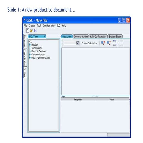 M block2 istc_talk_sept2010
