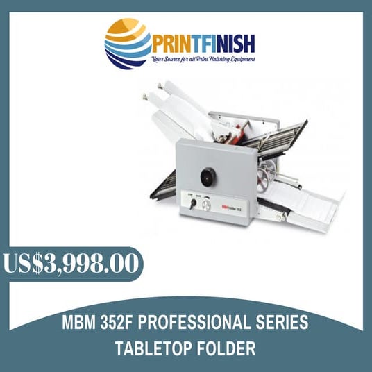 Count Tablematic Plus Numbering Machine - Printfinish.com