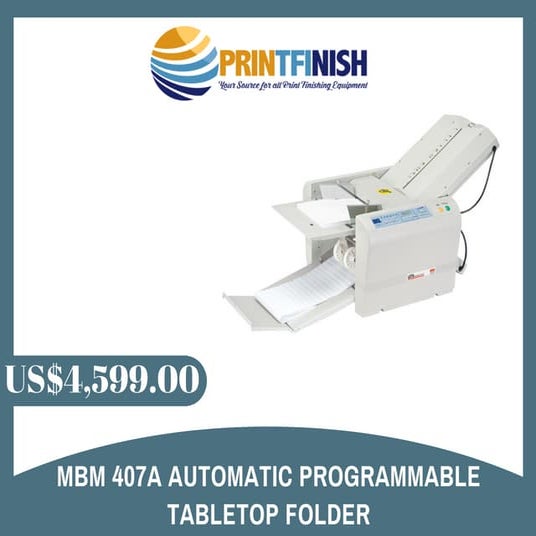 Count Tablematic Plus Numbering Machine - Printfinish.com