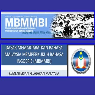 MBMMBI