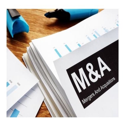 MBM Presentation (1).pptx MBA students of MBM | PPTX