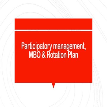 MBO.................................pptx