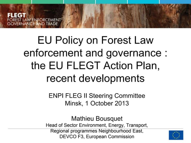 M bousquet fleg-sc-minsk