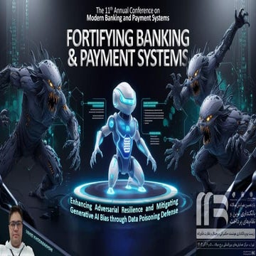 MBPS-11-Vahid-Khodabakhshi-Shaparak-Co.pdf