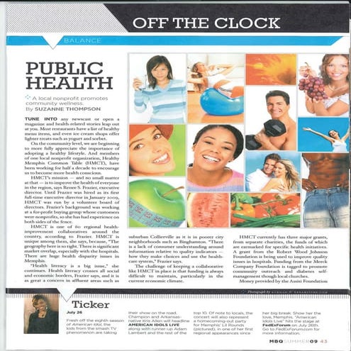 MBQ Common Table Article