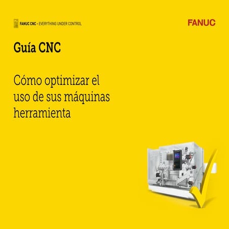 MULTICAM Brochure en Español | PDF