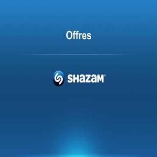 Mbrand3 shazam 2014