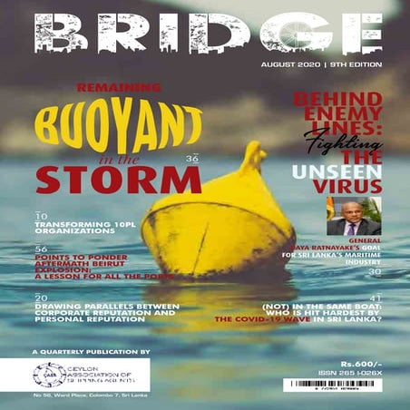 M Bridge 9 CASA Transfoming 10 PL Oganizations.pdf