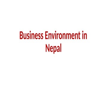 MBS 2nd semester Tribhubhan University Unit 1.pptx