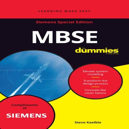 MBSE---MBSE-For-Dummies_tcm27-101485.pdf