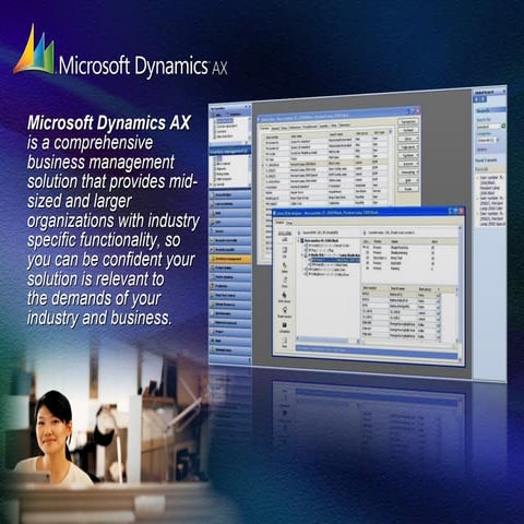 Mbs Product Overview Final