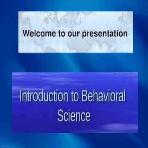 personality analysis using MBTI in Standard Chartered Bank