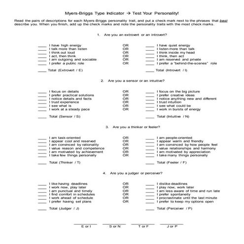 Z problem solving model | PPTX
