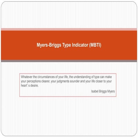 MBTI_bnjjnjnigufhfyrdyfufygiygiyyifyikk.ppt