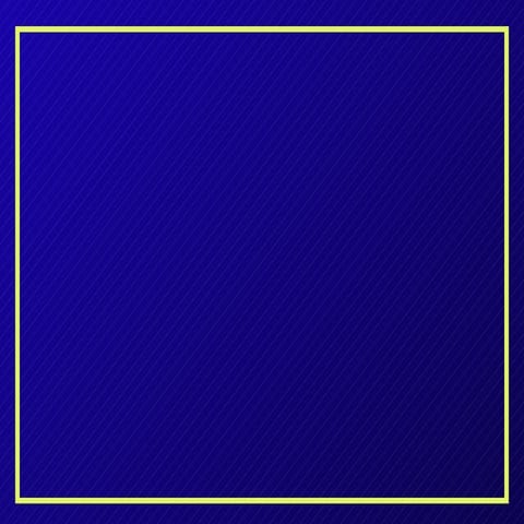 Mbus 517   workshop 1 a