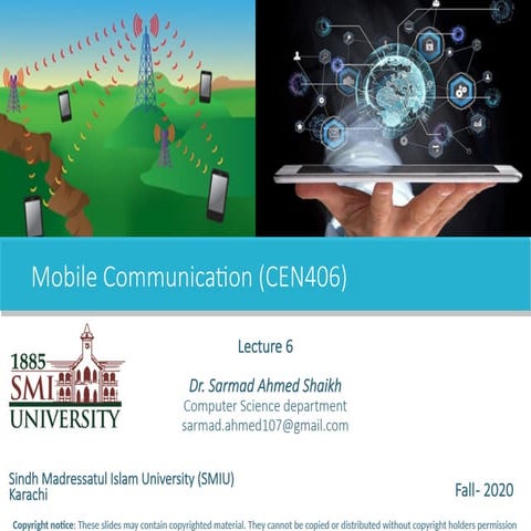 Rappaport-Wireless-Communications-Principles-And-Practice-2Nd-Edition ...