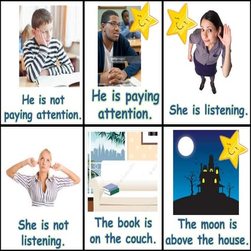 MC-L3-U7-LC2-10 Lesson 10 I Am Doing Well at School 10 flashcards | PPTX