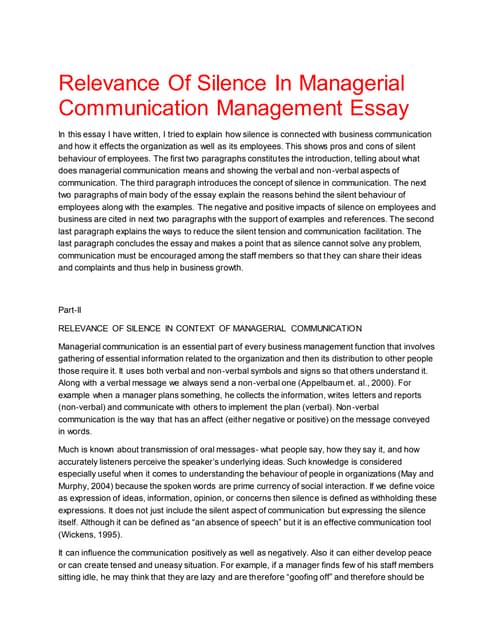 Final draft essay 1 mina hanna 04 image