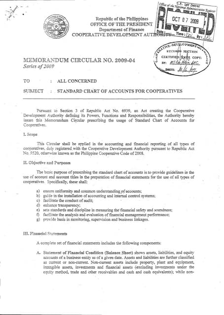 LIH 217-222.pdf