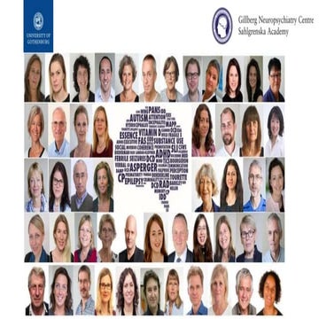 ua highlight mc 2019