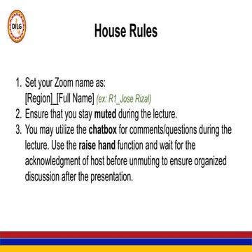 DILG Memorandum Circular No. 2021-054.pptx