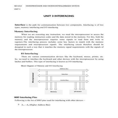 MCgchjjgccfgxhdhfjxjxjxkxjdsj  dudududysudidicic3.pptx