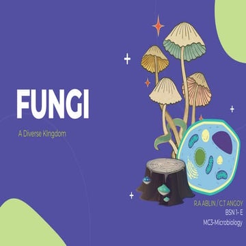 MC3-FUNGI.pdf basic components of bacteria